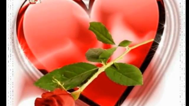 С Днем Влюбленных смотреть онлайн