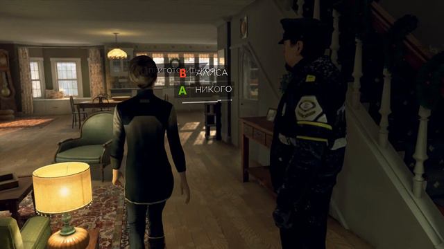 ♂Может Чашечку Cum♂ (Right Version) Детройт Gachi (Detroit: Become Human) смотреть онлайн