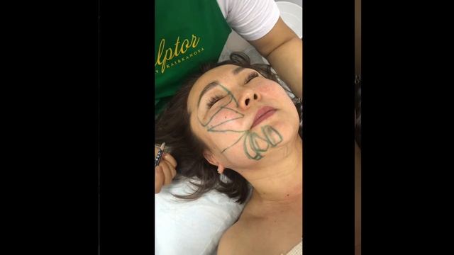 Сделай Сам на 100%