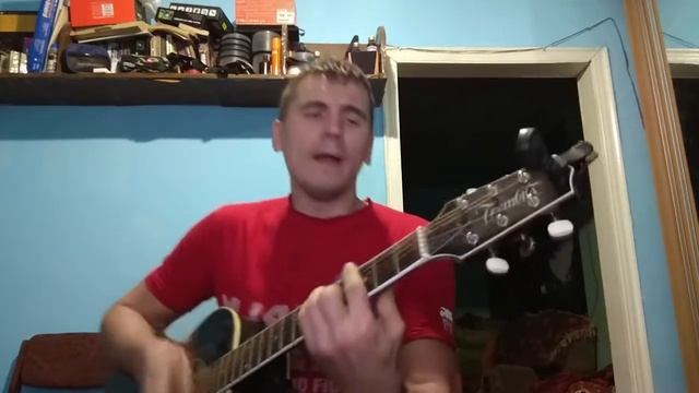 Монолог пилота Черного тюльпана смотреть онлайн