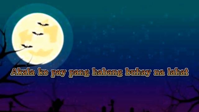 Don Sam - LARO LANG PALA - official lyrics video - (Prod: @Jammybeatz смотреть онлайн