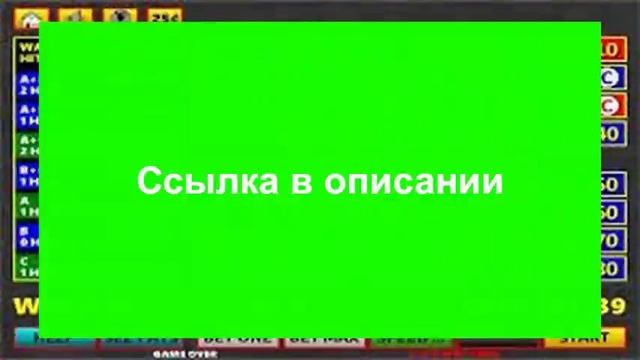 коды в роблокс симулятор weight lifting simulator 3 смотреть онлайн