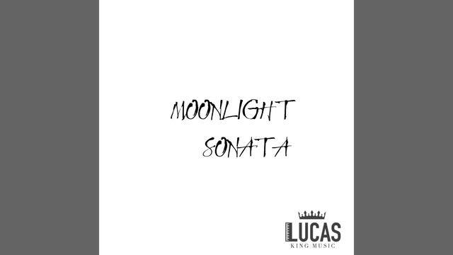 Moonlight Sonata смотреть онлайн