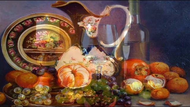 ВСЕХ   ЖЕНЩИН ПОЗДРАВЛЯЮ С 8 МАРТА !!!!