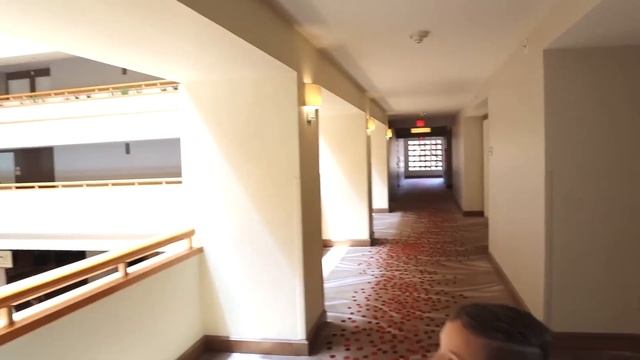 Nerf Battle: Payback Time vs Twin Hello Neighbor Part 3 (Trinity and Beyond Saves the Day) смотреть онлайн