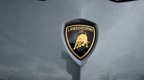 Cars & Coffee show: SUPERCARS of the Mitten - Meet & Cruise