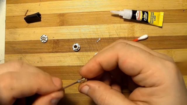Делаем ГИДРОРАСПРЕДЕЛИТЕЛИ для МИКРО RC МОДЕЛЕЙ, МИКРОГИДРАВЛИКА DIY смотреть онлайн