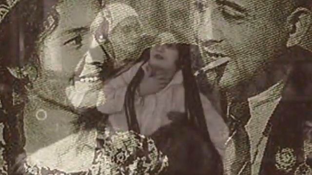 Ozodbek Nazarbekov - San'atdan qadrini topganlar.wmv смотреть онлайн