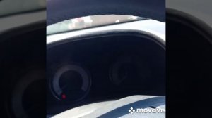 Плох   заводится     хендай  солярис