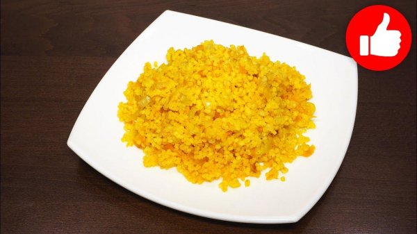 ВКУСНАЯ РАССЫПЧАТАЯ ПШЕННАЯ КАША НА ВОДЕ В МУЛЬТИВАРКЕ | РЕЦЕПТЫ ДЛЯ МУЛЬТИВАРКИ #МУЛЬТИВАРКА