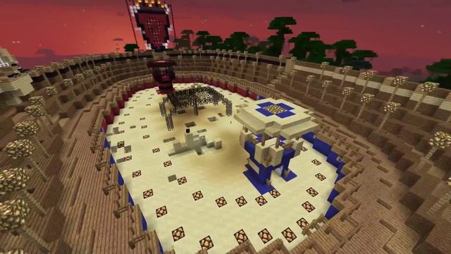 ИГРАЕМ В Team Fortress 2! Обзор модов Minecraft #13 ( TF 2 Stuff ) смотреть онлайн