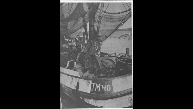 Termunten by John Hoekman alt sax смотреть онлайн