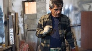 какая смола лучше, эпоксидная или полиэфирная .