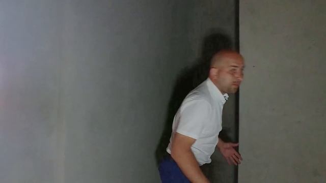 ЖК Черноморский-2 Геленджик: Толстый мыс || АКЦИЯ на однокомнатные КВАРТИРЫ || Планировки и цены! смотреть онлайн