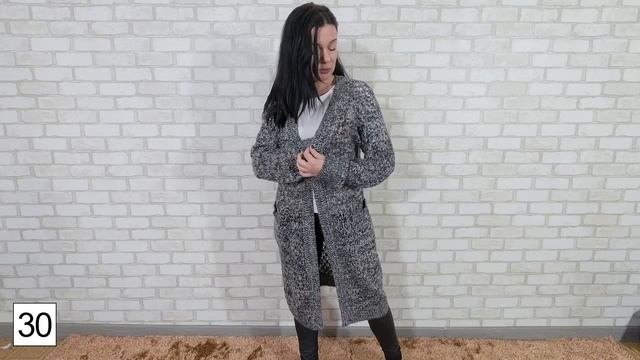 Женский Микс. Италия. 15.01.21. смотреть онлайн