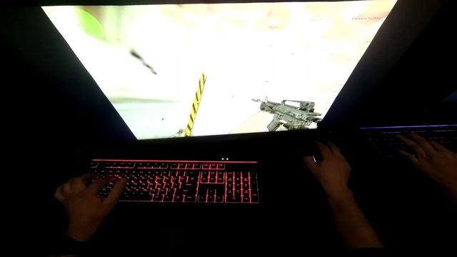 CS 1.6 , Топ 1 , Хабаровск , 25.04.2021 смотреть онлайн