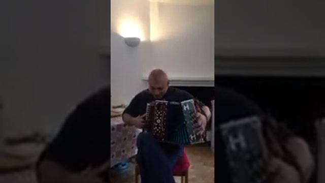 На Волге широкой...( Сормовская лирическая) смотреть онлайн