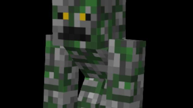 1 Bit 2 Bit 4 Bit 8 Bit 16 BIT 32 Bit 128 Bit 256 Bit 512 Bit 1024 Bit (MOSSY COBBLESTONE PART 1) смотреть онлайн