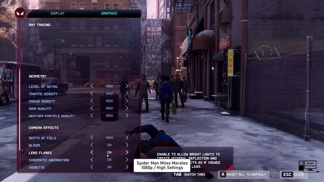 Nvidia GTX 1660 Super vs RTX 3050 vs RX 6600 19 Games Tested смотреть онлайн