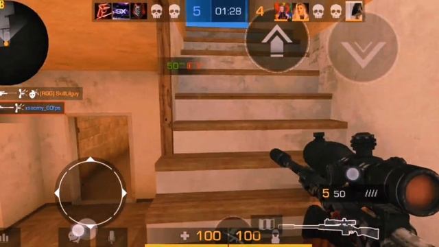 Это ночь подарит сон? l мувик смотреть онлайн