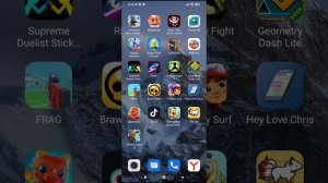 как скачать бравл старс на рэдми!!??!?!??