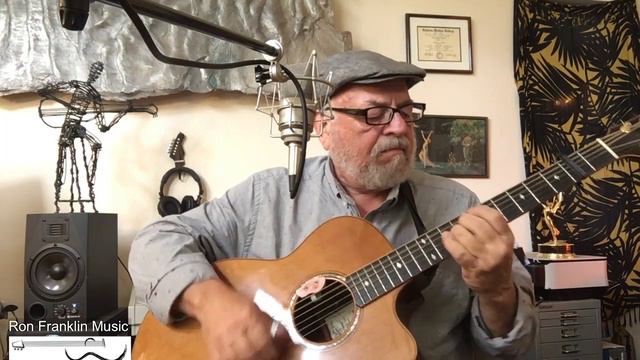 These Blues смотреть онлайн