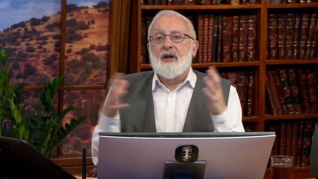 Как прийти к любви к ближнему смотреть онлайн
