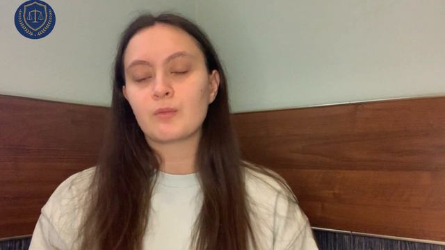 Entertaining Art Lessons