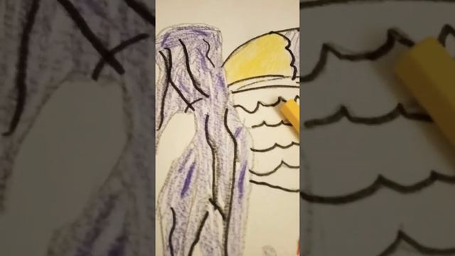 25 декабря 2019 г. смотреть онлайн