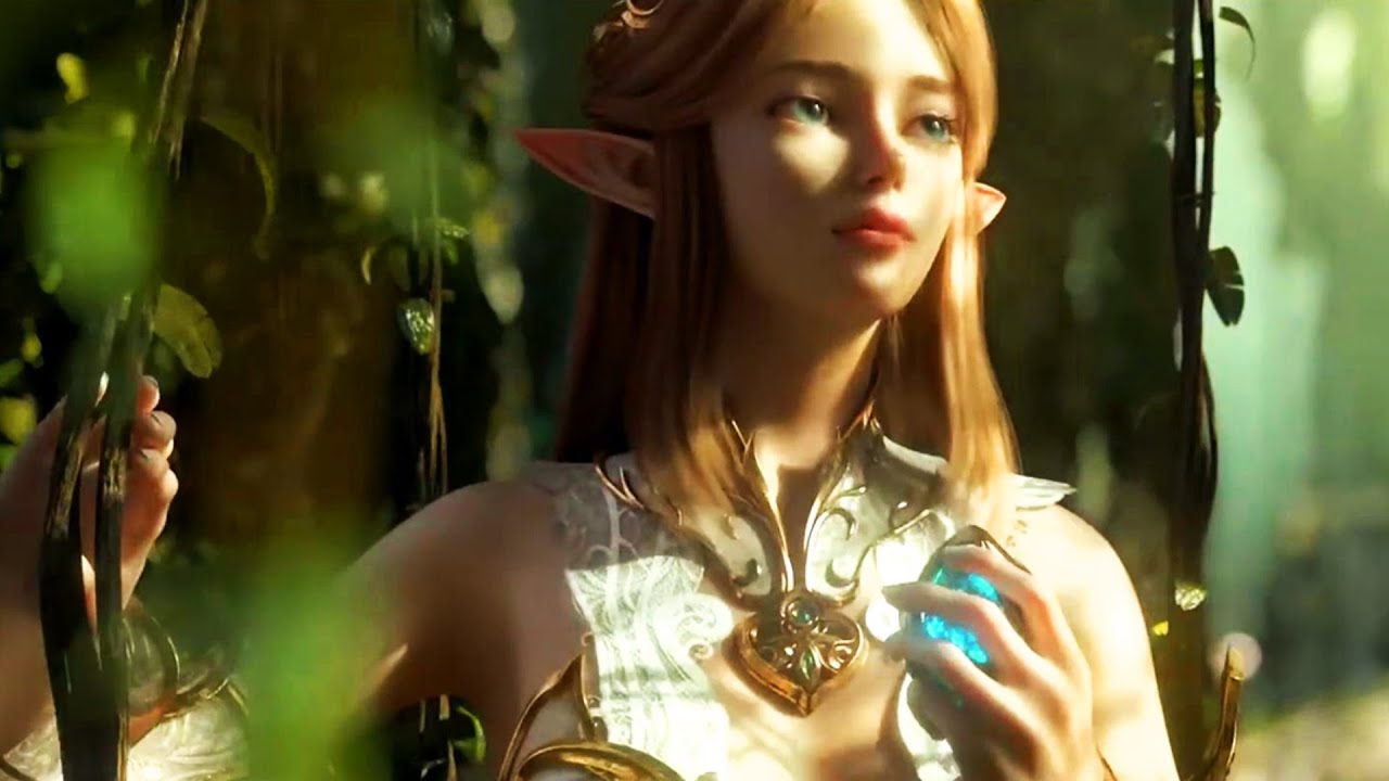 ?Анимационные Музыкальные Клипы?2022? Alan Waker?EDM Anime Music?