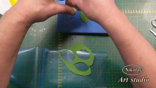 Фуксия. Fuchsia