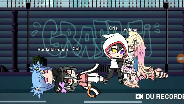 Разные глаза, разная жизнь 5 смотреть онлайн