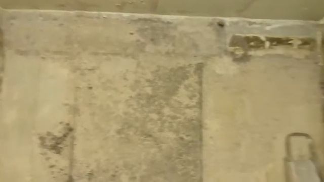 Под песком оказался шлак смотреть онлайн