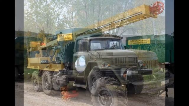 Бурение скважин на воду. Обустройство. Монтаж. PromBurCom.ru смотреть онлайн