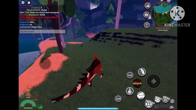 Kosing as Random Trial Creature Tokens PT4!!|| CREATURES OF SONARIA ❓⚔️ смотреть онлайн