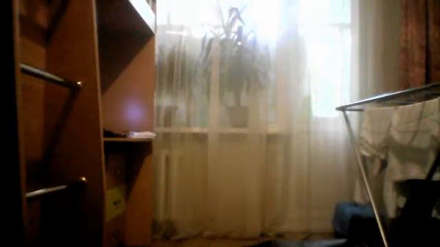 Видео c веб-камеры от 27 сентября 2014 г., 06:56 (PDT) смотреть онлайн