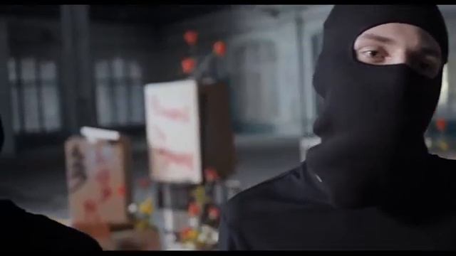 night security guard that get paid to jerk off every night | Confession смотреть онлайн
