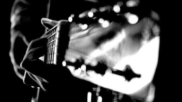 О, мой застенчивый герой смотреть онлайн