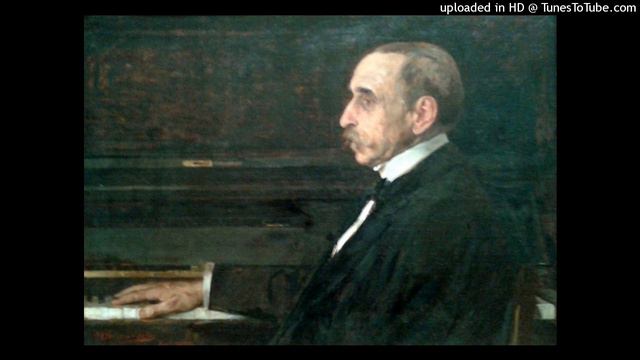 Arthur Napoleão - Duo Maltese - Teus Lindos Olhos, Op. 47