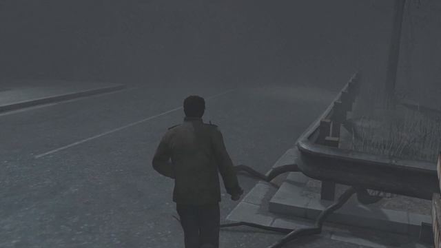 НАШЁЛ ЭЛЛИ!!! ▬ {Silent Hill: Homecoming} ▬ #7 смотреть онлайн