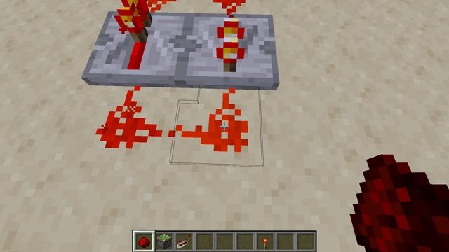 Майнкрафт Гайды: Построить, Скрафтить, Добыть