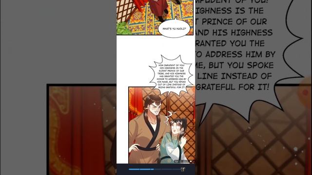 Love-Stricken chapters 52 - 53! (Off of hiatus) смотреть онлайн