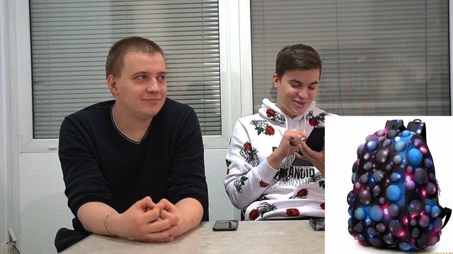 УГАДАЙ НАЗВАНИЕ ТОВАРА ПО ОПИСАНИЮ С ALIEXPRESS смотреть онлайн