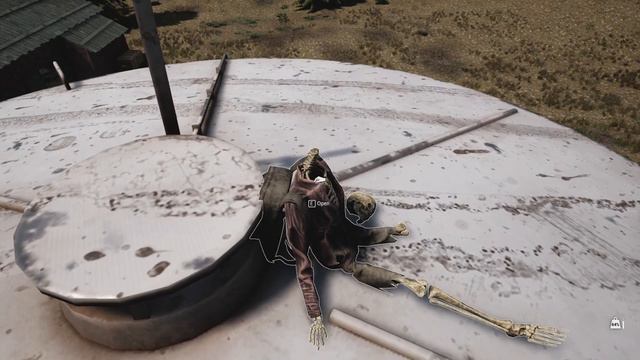 "Seeker Destruction" - Mist Survival - Update 0.51 - Episode 27 смотреть онлайн