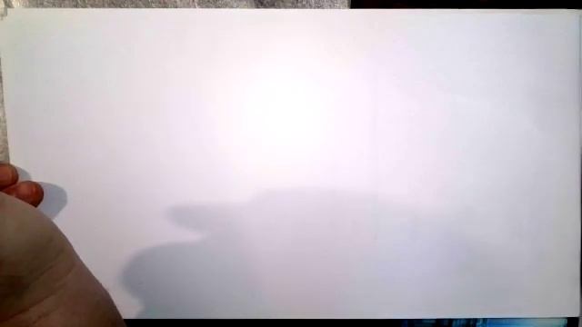 Гриневич П. Г. Прикладные проблемы геометрии. Лекция 8 апреля смотреть онлайн