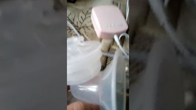 Молокоотсос с али смотреть онлайн