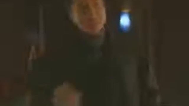 Earth Final Conflict 5x18 Bad Genes смотреть онлайн