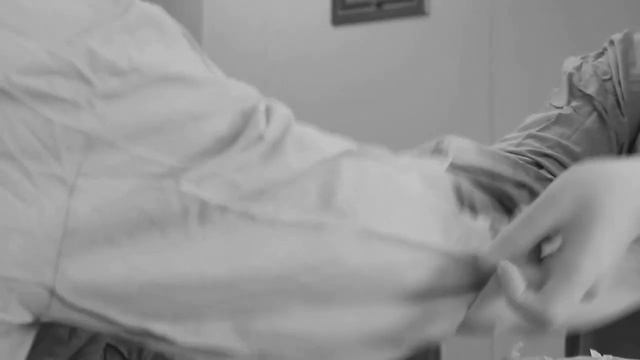 Ясюченя Владислав Вадимович   детский уролог андролог