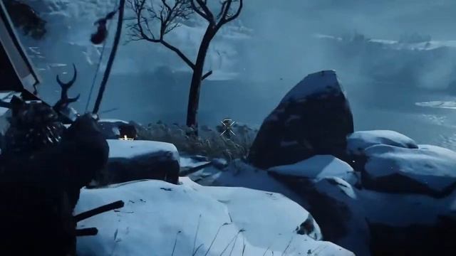 GHOST OF TSUSHIMA ENDING With Sketch! PART 3! смотреть онлайн