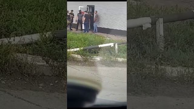 ХАБАРОВСК ЦЕНТР ПЛОВ ОМОНИ ...XABAROVSK REYD BO‘LYAPTI OMONLAR SENTPLOV смотреть онлайн